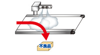 與AD-4991系列兼容的噴氣式篩分機(jī)Image image