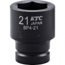 KTC 京都 BP4-29-KTC12.7sq.嵌入式插口（標準）29mm