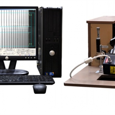 ORIHARA廣州代理 玻璃表面應(yīng)力計(jì)FSM-6000LE FSM-6000LE ORIHARA折原