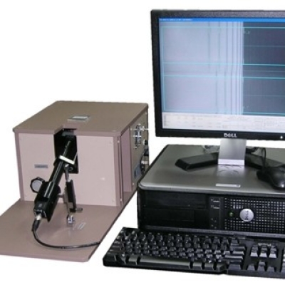 日本ORIHARA廣州代理 玻璃表面應(yīng)力計FSM-6000LEIR FSM-6000LEIR ORIHARA折原