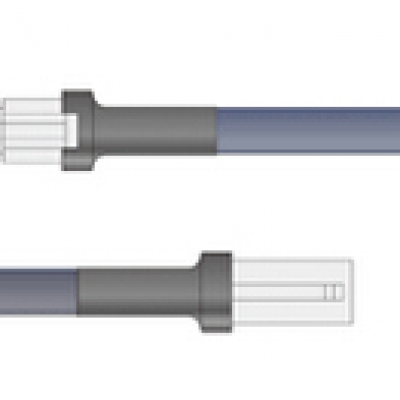 CCS  LDR2系列環(huán)形光源 LDR2-90BL2  LDR2-90BL2 晰寫速CCS廣州代理