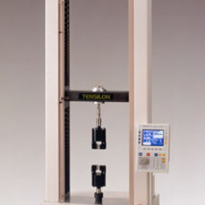 華南總代，AND RTF-2425通用材料試驗機 RTF-2425愛安德AND