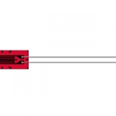 KYOWA廣州代理KYOWA  電業 KFG-3-120-C1-23通用箔式應變片 KFG-3-120-C1-23 共和