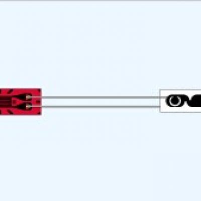 KYOWA廣州代理KYOWA KFGS-1-350-D16-27應(yīng)變片  電業(yè) KFGS-1-350-D16-27 共和