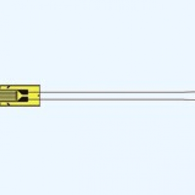 KYOWA廣州代理KYOWA 3軸應變片KFGS-1-120-D17-16 T-F7 KFGS-1-120-D17-16 T-F7 共和