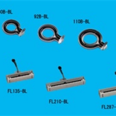 DSK廣州總代DSK 高亮度LED照明GLB648SR-M-T GLB648SR-M-T 電通產(chǎn)業(yè)