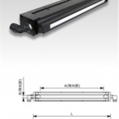 AITEC華南代理AITEC 視覺LED線光源 LLR938W21-57W 艾泰克