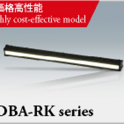 KKIMAC廣州代理KKIMAC線光源IDBA-RK系列IDBA-RK2200W IDBA-RK2200W專業銷售KKIMAC