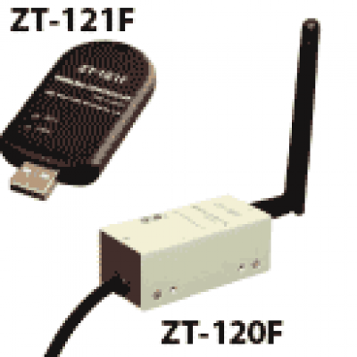 TML廣州代理TML 無線小FWD控制器 ZT-120F 東京測(cè)器