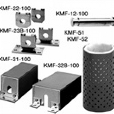 TML廣州代理TML 安裝腿 KMF-22-100 東京測(cè)器