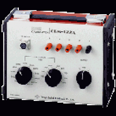 TML廣州代理TML 應變校準器 CBM-122A 東京測器