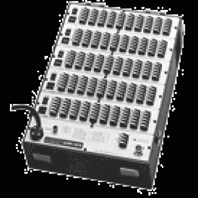 TML廣州代理TML 開(kāi)關(guān)盒 ASW-30C 東京測(cè)器