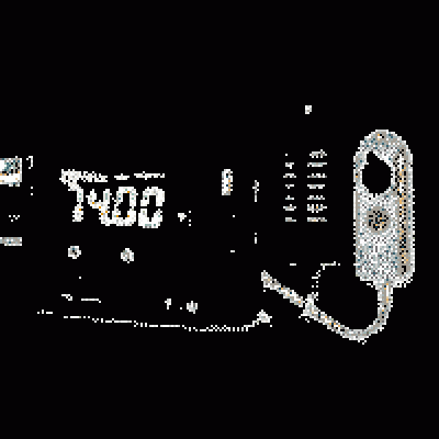 TANDD廣州直銷(xiāo)TANDD TR-74Ui溫濕度計(jì)， 溫濕度計(jì) TR-74Ui 天特廣州代理