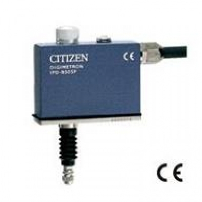 西鐵城代理 CITIZEN 華南總代理IPD-P510N2M-03N,電子比測(cè)探針CITIZEN IPD-P510N2M