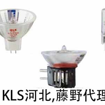 KLS河北 KLS廣州代理 反光燈，反射照明燈，EXR82-300 EXR82-300