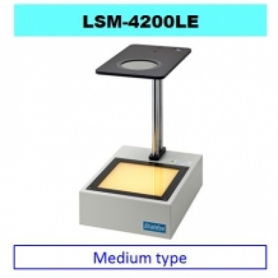 LUCEO魯機(jī)歐 華南代理  歪檢查器LSM-4200LE LSM-4200LE