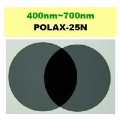 LUCEO魯機歐 華南代理  偏光板POLAX-42S-10  POLAX-42S-10