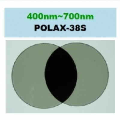 LUCEO魯機(jī)歐 華南代理  偏光板POLAX-42S-20 POLAX-42S-20