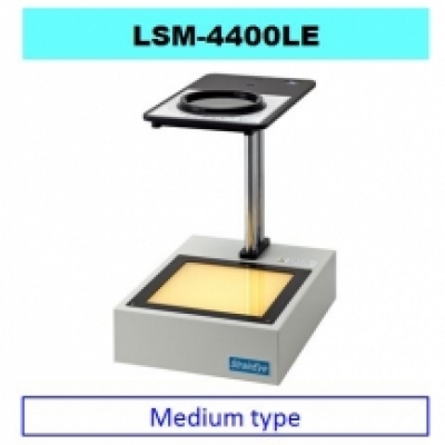 LUCEO魯機(jī)歐 華南代理  歪檢查器LSM-4400LE LSM-4400LE