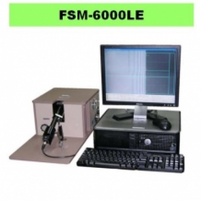 LUCEO魯機(jī)歐 華南代理  表面応力計(jì)FSM-60LE FSM-60LE