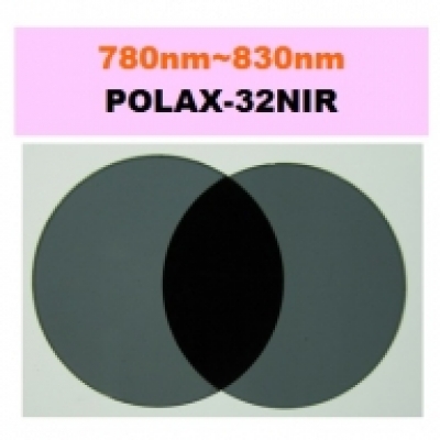 LUCEO魯機歐 華南代理  偏光板POLAX-30IR-20 POLAX-30IR-20