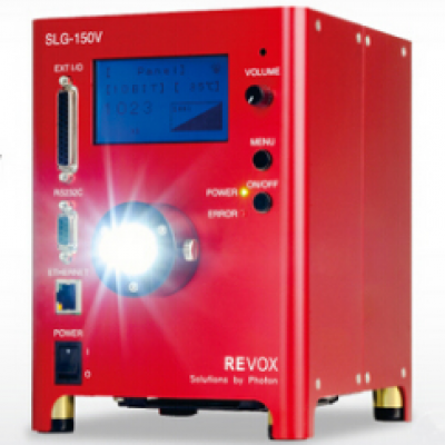 萊寶克斯藤野代理 REVOX 線光源SPX-TA70 SPX-TA70 原廠供應(yīng)