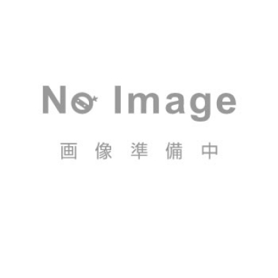 日陶科學 nittokagaku  68317795 高速印章米爾ANS-143用硅膠套（防止飛散）