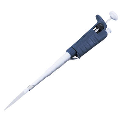 ASONE優(yōu)勢代理 Gilson P-2 微量移液器 （Pipetman）ピペットマン MICRO PIPETTE 1-6855-01