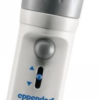 ASONE優勢代理 Eppendorf 艾本德 4423000010 Eppendorf Pipet Helper