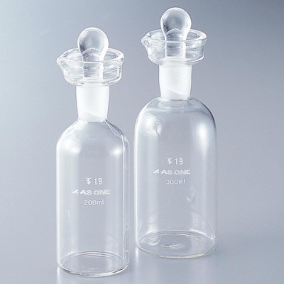 日本亞速旺 ASONE 移液器 連續分配移液器 ピペット PIPETTE CC-3320-01