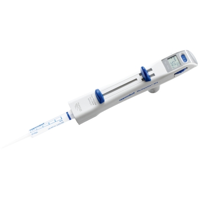 ASONE優(yōu)勢(shì)代理 Eppendorf 艾本德 4982000012 連續(xù)分液器 マルチペット MICRO PIPET 2-4645-71