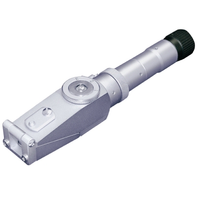 ASONE優(yōu)勢代理 ATAGO 愛拓 MASTER-4T 手持式折射計 手持屈折計 REFRACTOMETER 61-0174-70