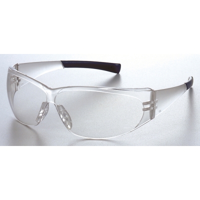 日本亞速旺 ASONE T80 眼鏡 メガネ SAFETY GLASSES 1-7878-01