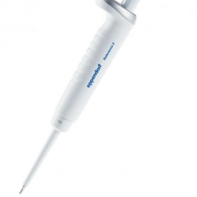 ASONE優勢代理 Eppendorf 艾本德 4830000017 Biomaster