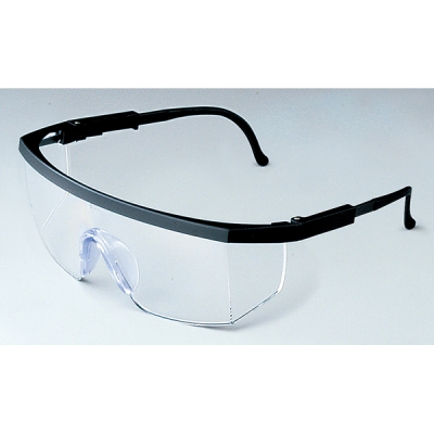 ASONE優(yōu)勢代理 3M 14300 防護鏡 保護メガネ SAFETY GLASSES 8-5015-01