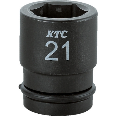 KTC 京都 BP4-17P-KTC12.7sq.嵌入式插口（標(biāo)準(zhǔn)）帶銷環(huán)17mm