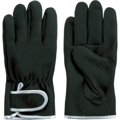 FUJI GLOVE 富士手套 7729-手套MD-33LL獎牌獲得者