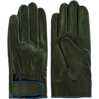 FUJI GLOVE 富士手套 5189-手套PH-32國(guó)防LL