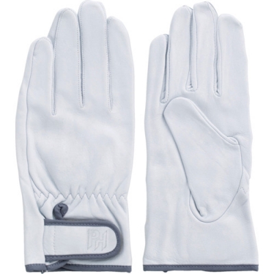 FUJI GLOVE 富士手套 5139-手套PH-32白色3L