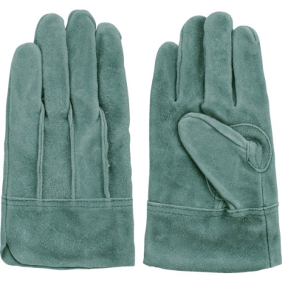 FUJI GLOVE 富士手套 5311-手套油66L