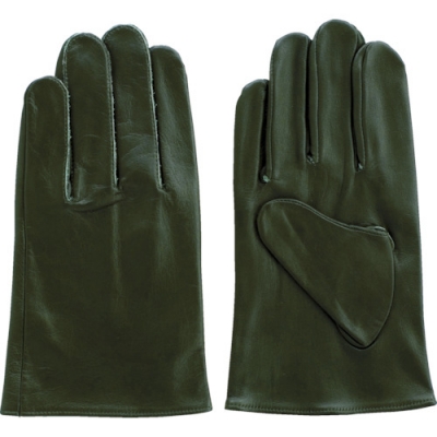 FUJI GLOVE 富士手套 5193-手套PH-22國(guó)防LL