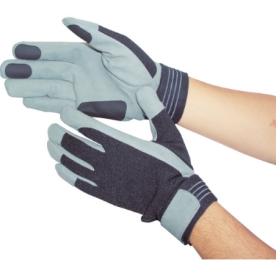 FUJI GLOVE 富士手套 7713-手套SC-700-PSP專(zhuān)業(yè)機(jī)械組合