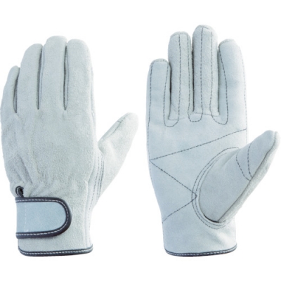 FUJI GLOVE 富士手套 5186-手套PH-32國防M