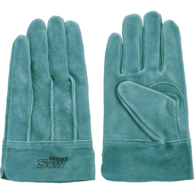 FUJI GLOVE 富士手套 5370-手套SN-6M