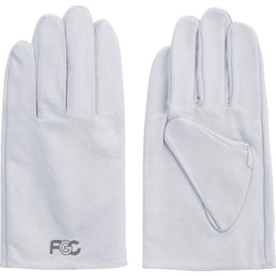 FUJI GLOVE 富士手套 526-手套F-808白LL