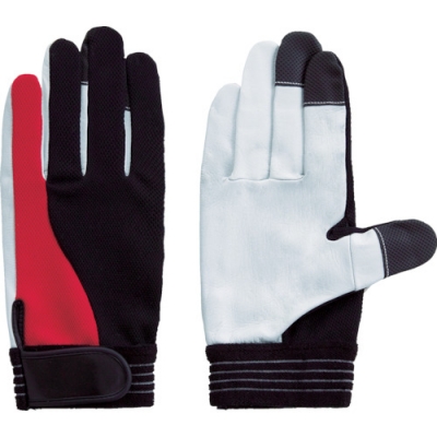 FUJI GLOVE 富士手套 3647-手套TG-305M雙把手