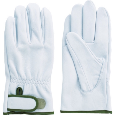 FUJI GLOVE 富士手套 5404-手套MO-12L