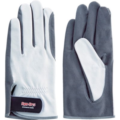 FUJI GLOVE 富士手套 7710-手套SC-704M同步組合