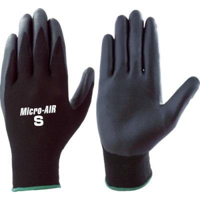 FUJI GLOVE 富士手套 7035-手套BD－108S微空氣