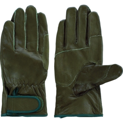 FUJI GLOVE 富士手套 5184-手套PH-36國(guó)防LL